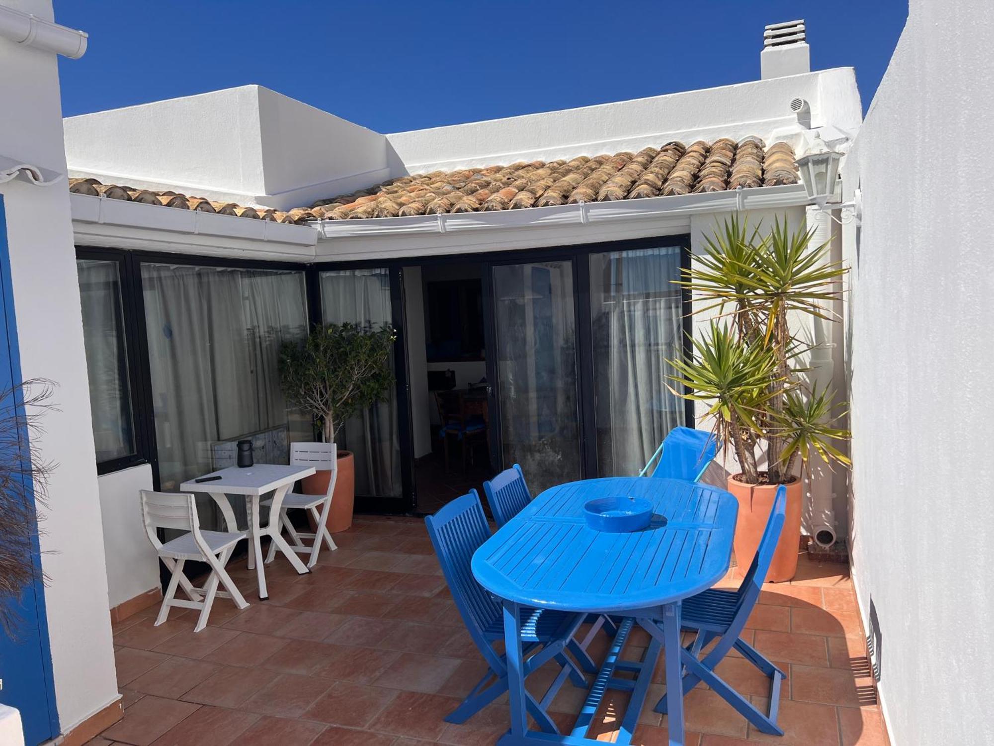 Attico Vista Mare Trapani Apartamento Exterior foto